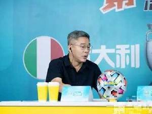 纸上谈兵？刘建宏：日本凭什么一定赢我们