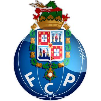 波尔图B队