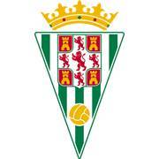 科尔多瓦