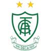 阿美利加明尼路女足